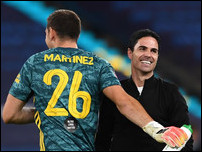 �������� �������� � ������ ������