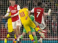 ������ �������� � ������ ����