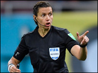 ��������� �������