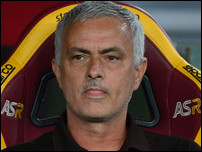 ���� ��������