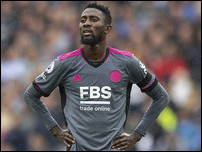 ������� �����