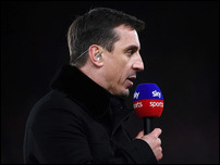 ���� ������