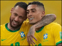 ������ � �������