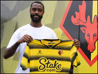 ������ �����