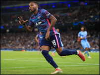 ��������� ������