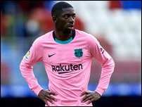 ����� �������