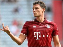 �������� �����