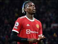 ���� �����