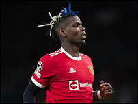 ���� �����