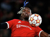 ���� �����