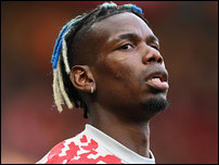 ���� �����