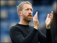 ���� ������