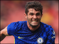 �������� �������