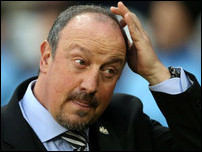 ������� �������