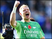 ����� ��������