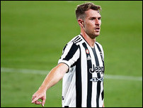 ����� �����