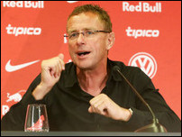 ����� �������