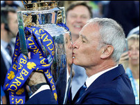 ������� �������