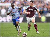 ������ ����