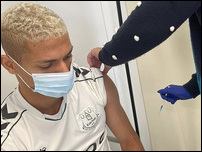 ����������