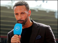 ��� ���������