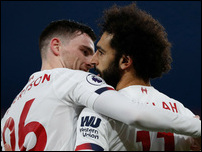 ���� ��������� � ������� �����