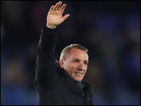 ������� �������