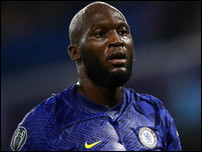 ������ ������