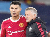 ��������� ������� � ��� ������ �������