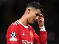 ��������� �������