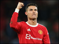 ��������� �������