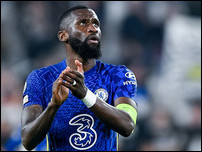 ������� �������