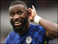 ������� �������