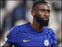 ������� �������