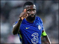 ������� �������