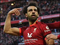 ������� �����