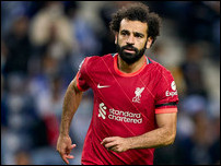 ������� �����