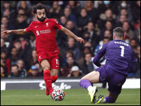 ������� �����