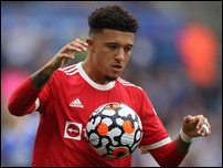 ������� �����