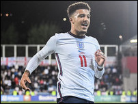 ������� �����