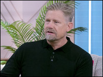 ����� ��������