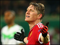 ������� ������������