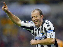 ���� �����