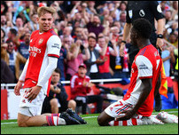 ����� ����-���