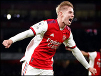 ����� ����-���