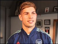 ����� ����-���