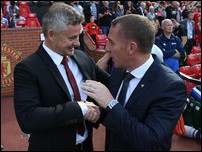 ��� ������ ������� � ������� �������