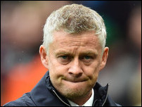 ��� ������ �������