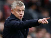 ��� ������ �������