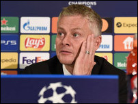 ��� ������ �������